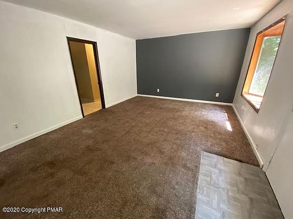 5th image of 2710 Aspen Way