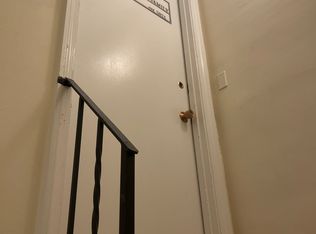 12 Donnybrook Rd #2, Brighton, MA 02135