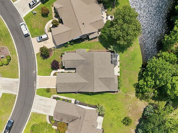 4th image of 788 Lalton Dr.
