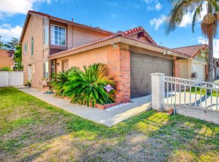 720 Matthisen Cir, Compton, CA 90220