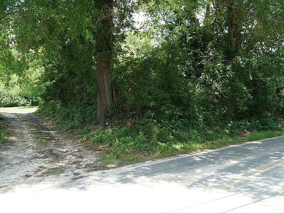 5th image of 0 Halifax Rd