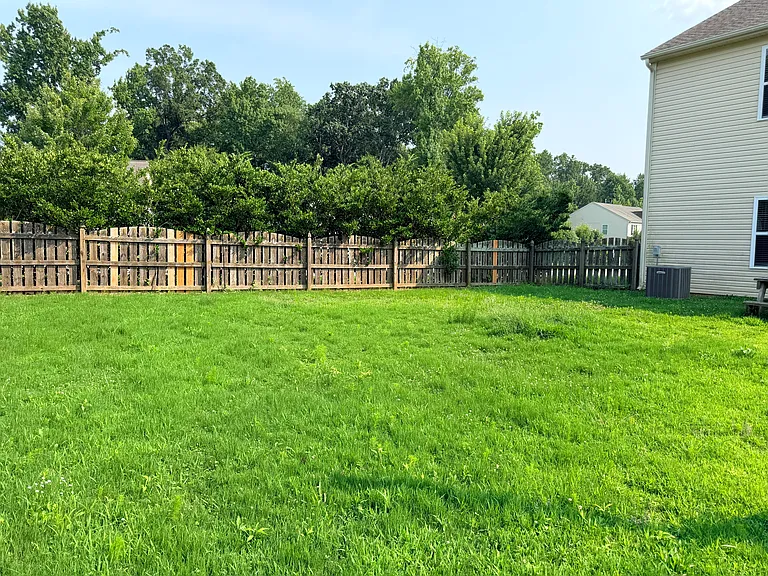 1263 Tranquil Falls Ln — Photo 25