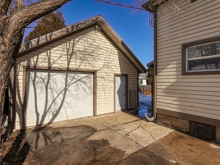 625 Lewis St #M — Photo 28