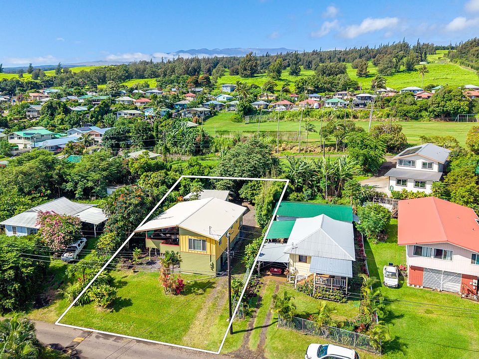 1st image of 44-506 Hoomau St