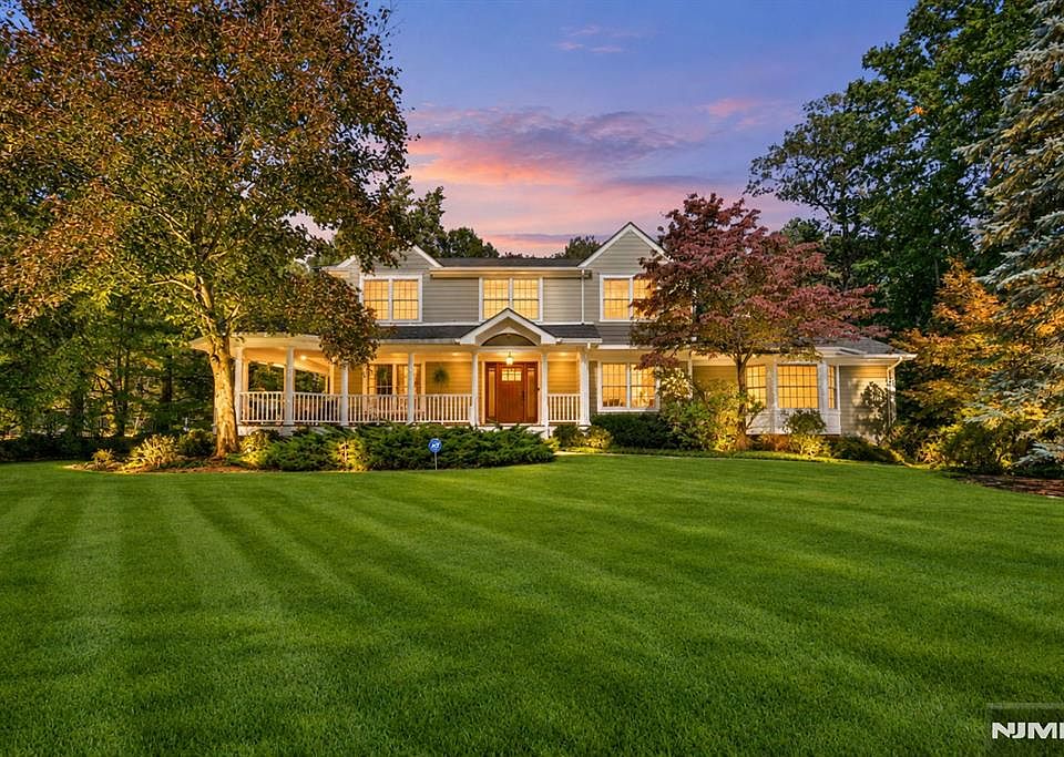 1st image of 29 Appert Terrace