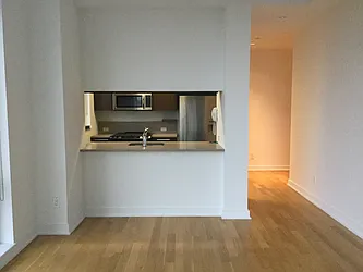 Rented by The Continental