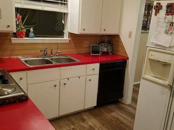 5th image of 1508 Alcove Ct
