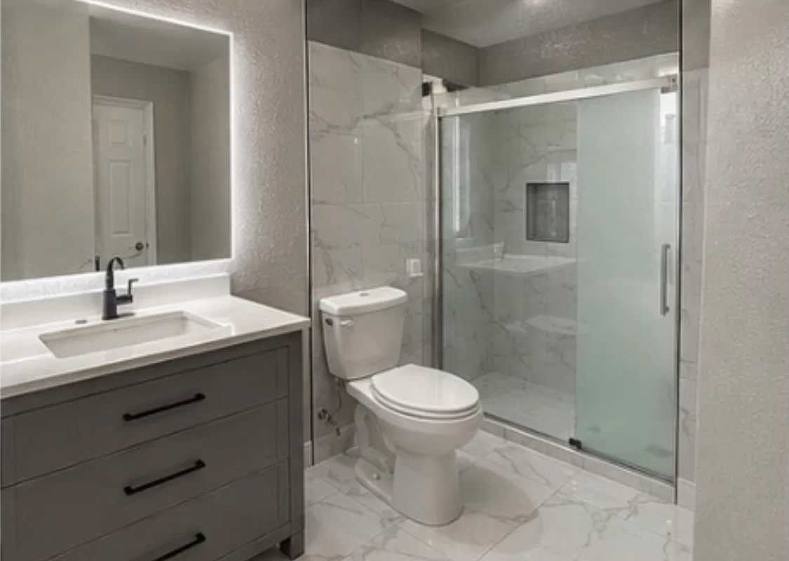 3 bed, 2774 sqft, $2,550 — Photo 3