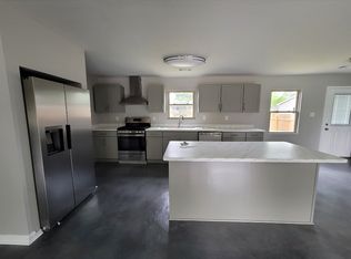 525 E Loyola Dr, Kenner, LA 70065