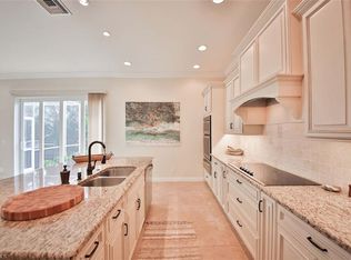 12775 Yacht Club Cir, Fort Myers, FL 33919