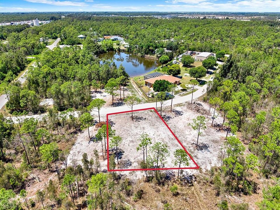 1st image of 12278 FINWICK DRIVE LOT 11