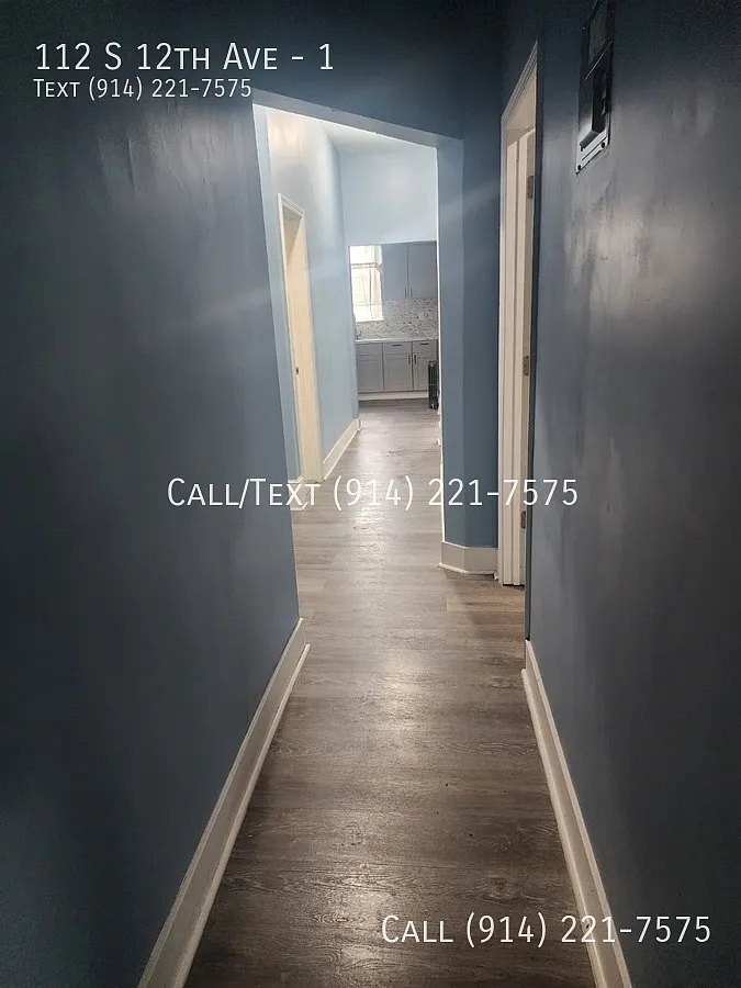 3 bed, $3,300 — Photo 2
