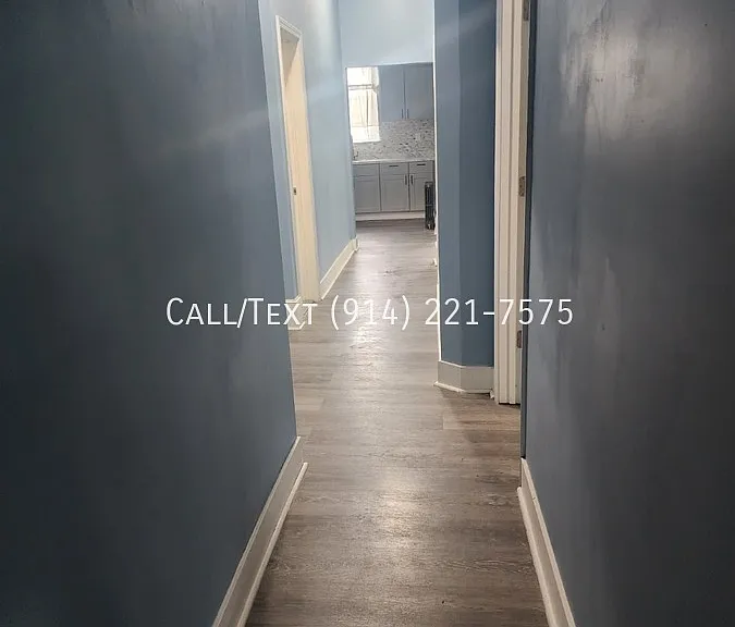 112 S 12th Ave #1 — Photo 2