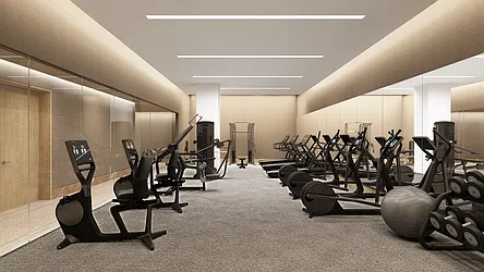 Sold by The Marketing Directors (Arias)