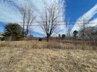 69 Main St, Thomaston, ME 04861