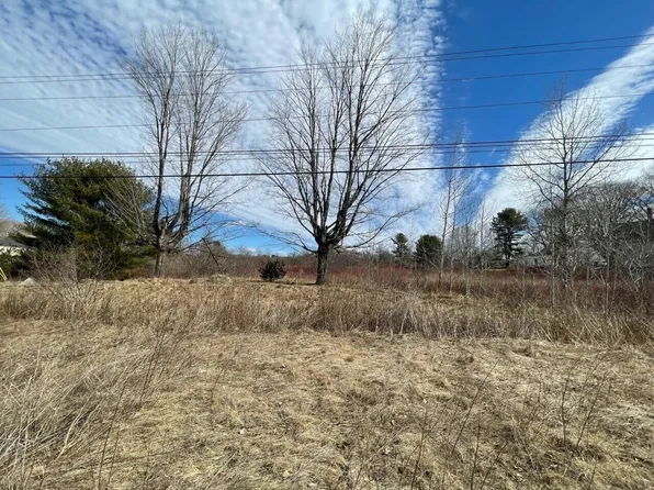 69 Main Street, Thomaston, ME 04861