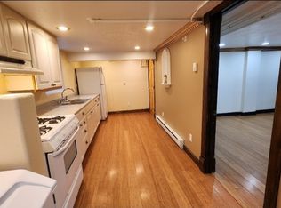 1358 W 11th Ave #1/2, Anchorage, AK 99501