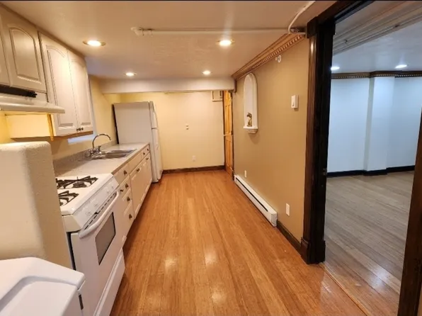 1358 W 11th Ave #1/2, Anchorage, AK 99501