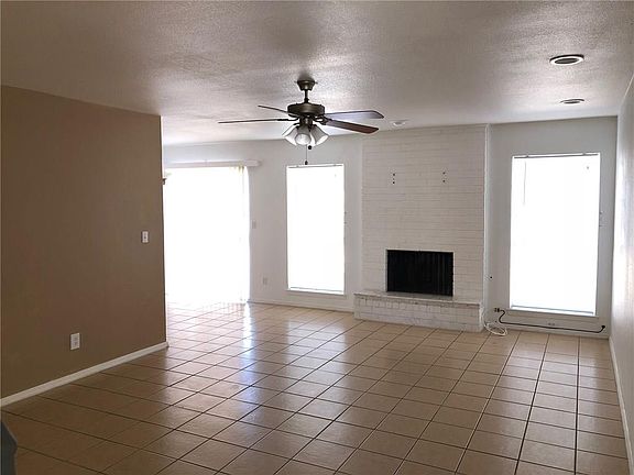 3rd image of 1764 Pico Alto Dr APT B