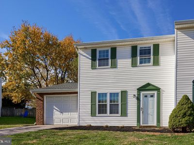 1902 Pin Oak Dr, York, PA, 17402