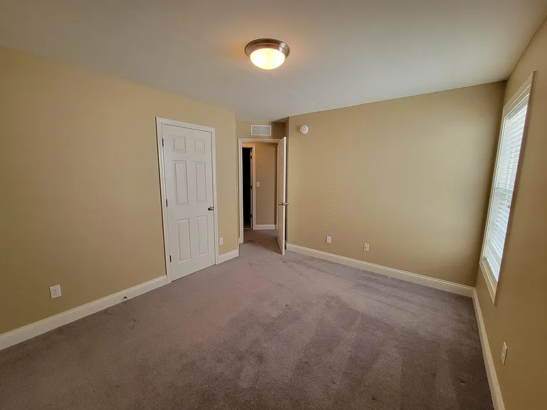 4155 Katherine Pl — Photo 16