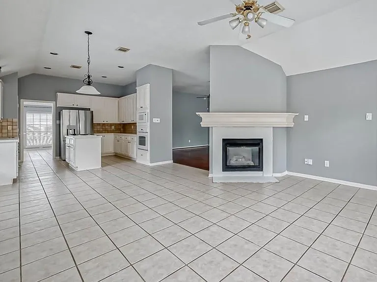 16322 Judge Bry Rd — Photo 21