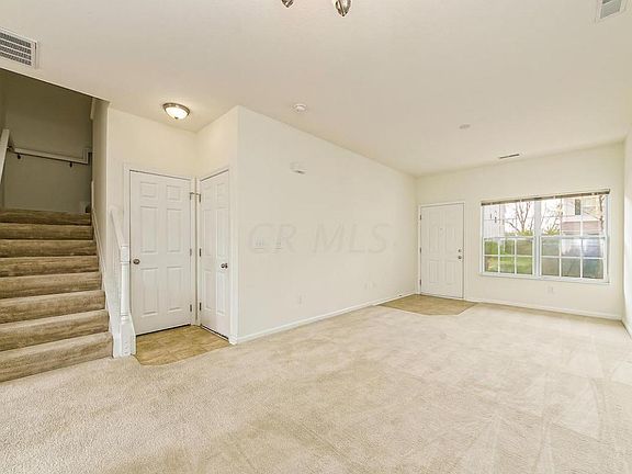 2nd image of 427 Fullers Cir
