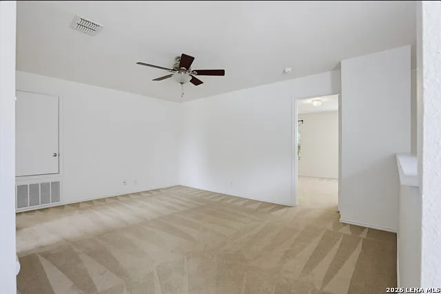 8306 Deer Creek Run — Photo 12