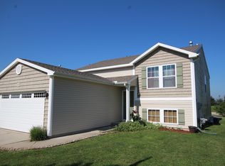 1632 Harper Grove Ln, Vicksburg, MI 49097