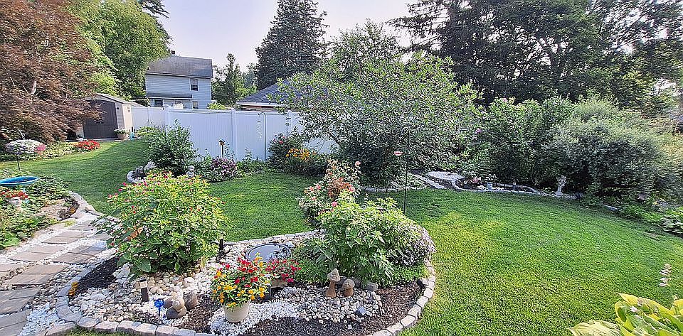 2nd image of 62 Harding Ave