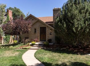 1340 Grape St, Denver, CO 80220