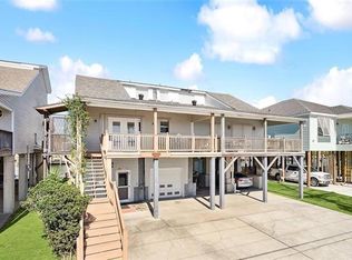 180 Lakeview Dr SUITE A, Slidell, LA 70458