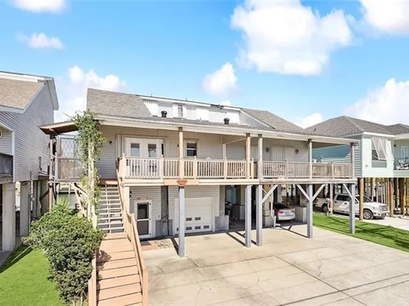 180 Lakeview Dr Suite A, Slidell, LA 70458