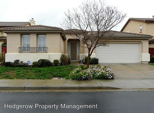 1st image of 34 Castellina Cir