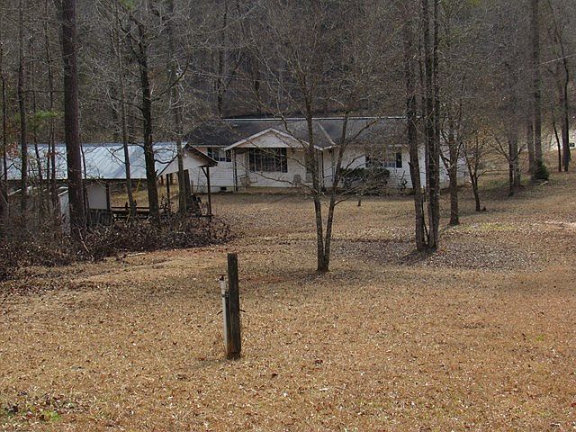 1st image of 315 Jamesway Dr
