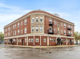 265 Washington Ave #2A, Winthrop, MA 02152
