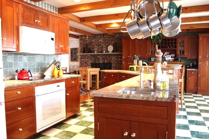 130 Long Pond Rd, Hewitt, NJ 07421 Zillow