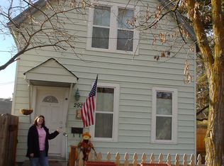 2927 N Ash St, Spokane, WA 99205