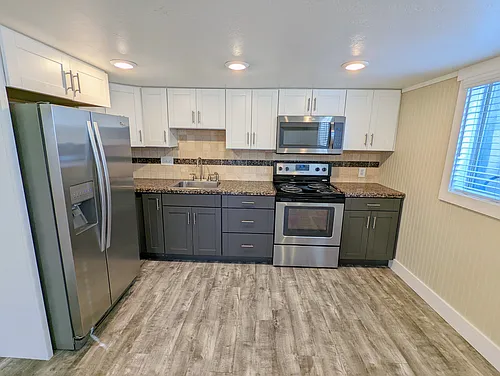 2289 S Lake St #2 Photo 1