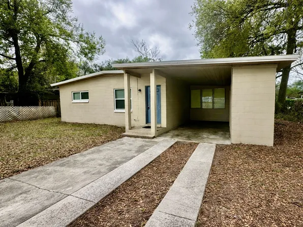 1624 Queensway Rd, Orlando, FL 32808