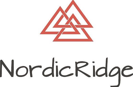 1st image of 1301 Nordland Dr