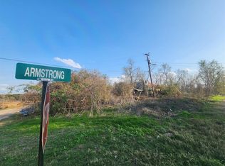 601 Armstrong St, Somerville, TX 77879