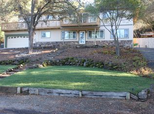 7830 Hill Rd, Granite Bay, CA 95746