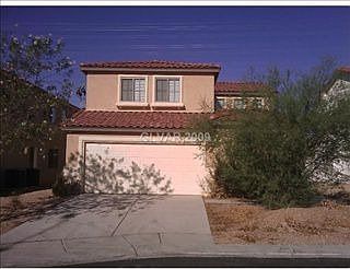 5th image of 5415 Mountain Elk Ct