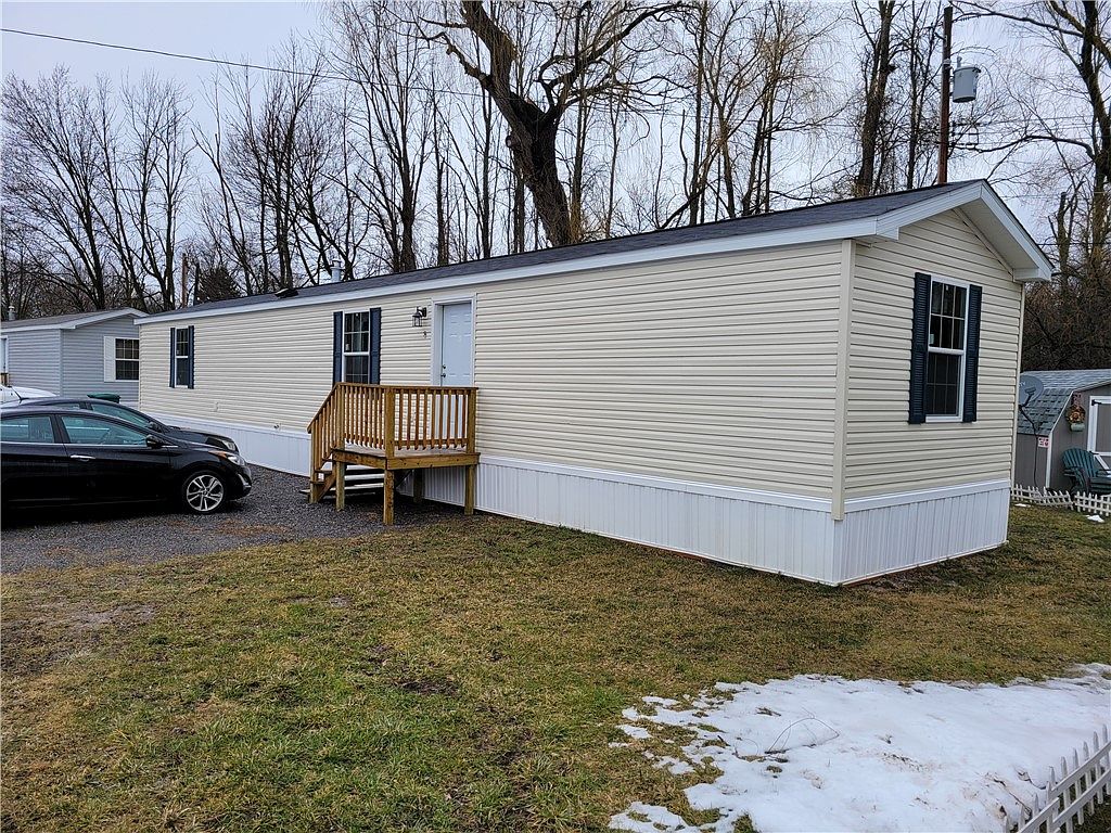 Mumford Ny Apartments at Emily Morse blog