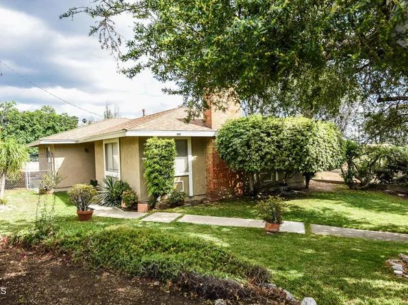 2320 Norwic Pl, Altadena, CA 91001