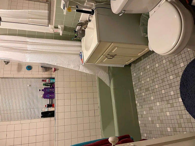 402 Highland Ave #23 — Photo 3