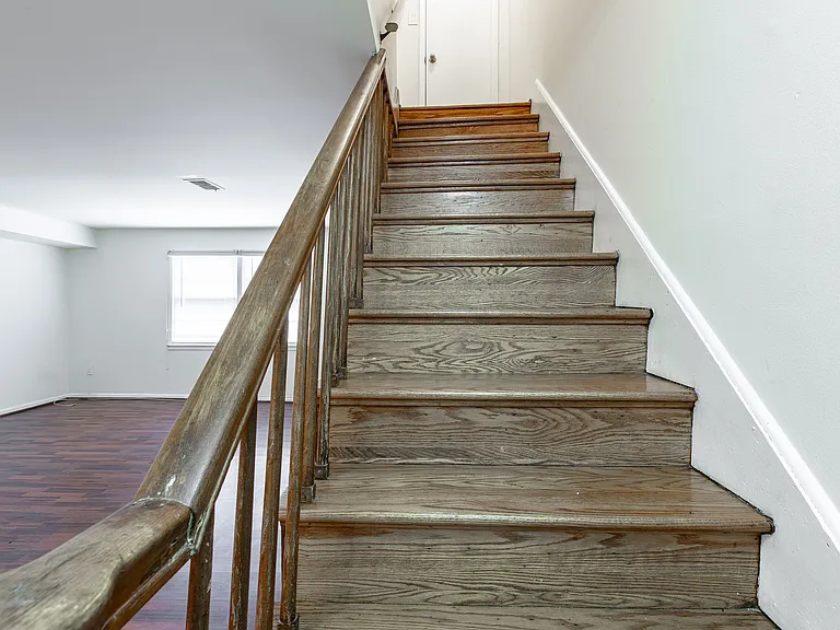 430 N Patrick St #2 — Photo 11
