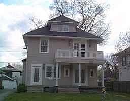 1st image of 4141 N Central Ave
