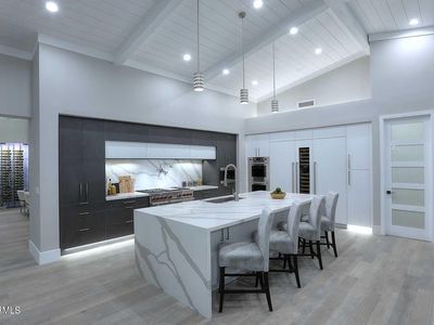 4721 E Caron St, Phoenix, AZ, 85028